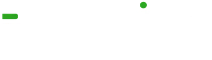 Elektroninės Parduotuvės
