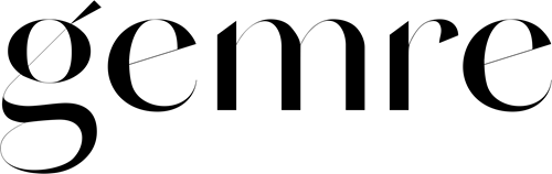 Gemre logotipas