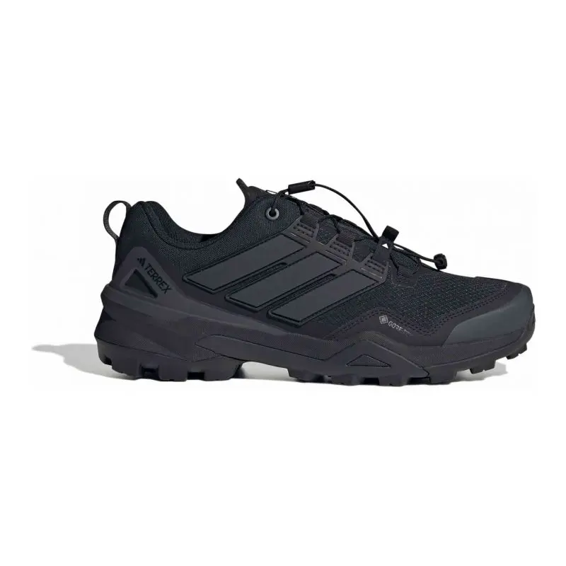 adidas Terrex Skychaser GTX IH1093 vyriški žygio batai